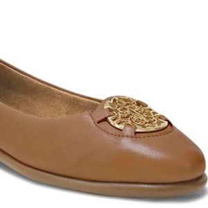 Aerosoles Ballet Flat